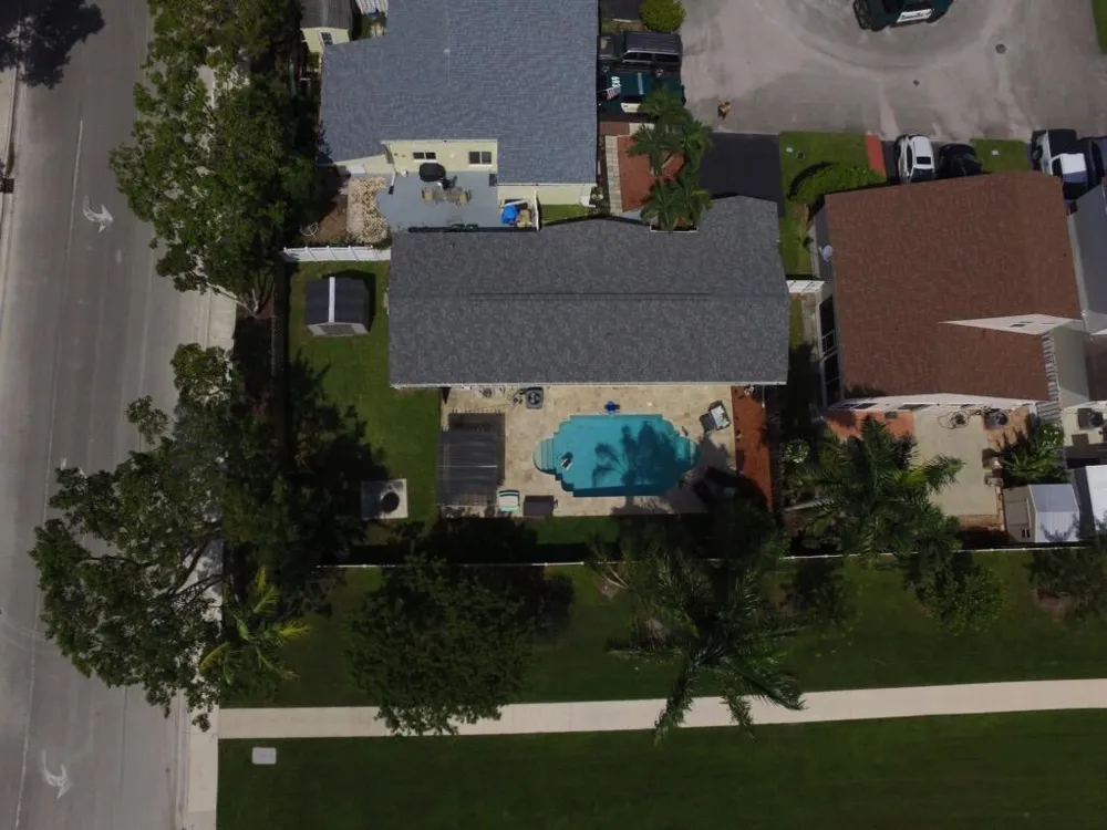 924 CUMBERLAND TERRACE Davie, FL 33325