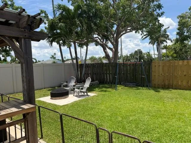 924 CUMBERLAND TERRACE Davie, FL 33325