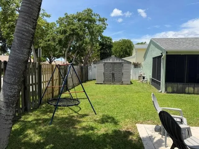 924 CUMBERLAND TERRACE Davie, FL 33325