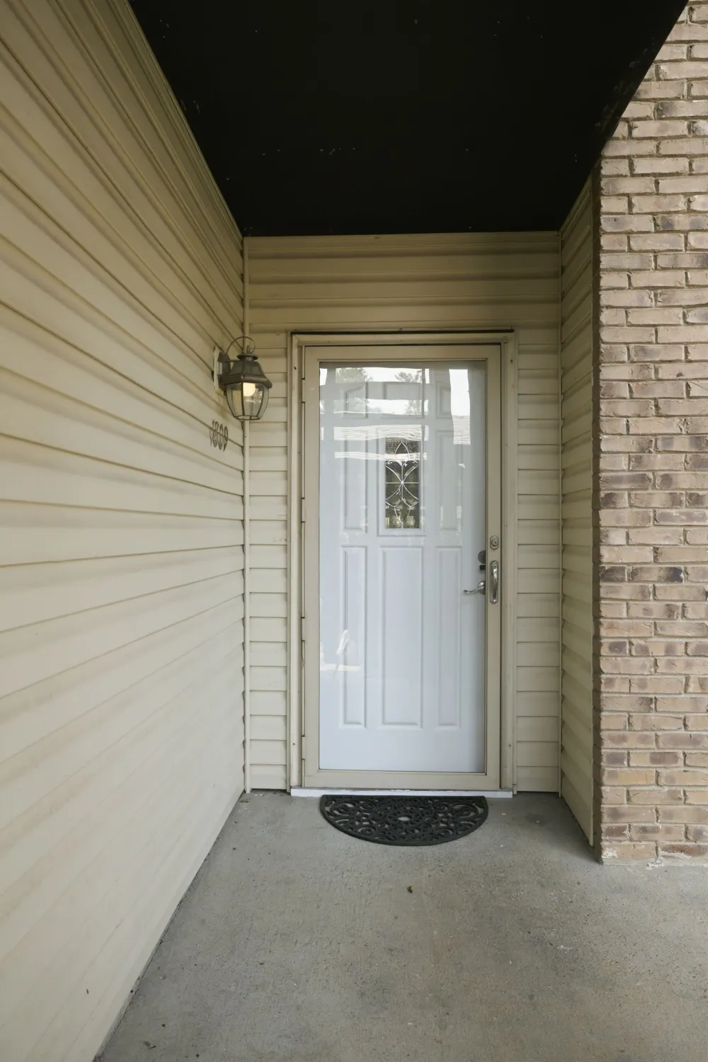 1809 Brockton Pl Franklin, TN 37064