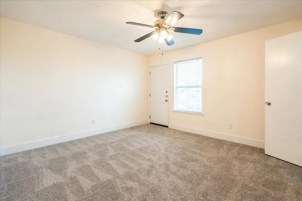 2200 E Trinity Mills Road #516 Carrollton, TX 75006