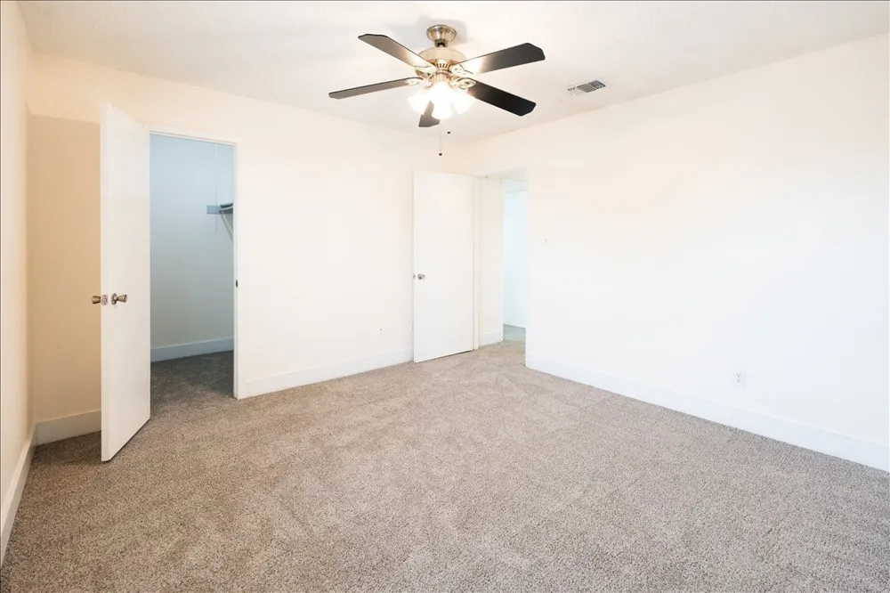 2200 E Trinity Mills Road #516 Carrollton, TX 75006