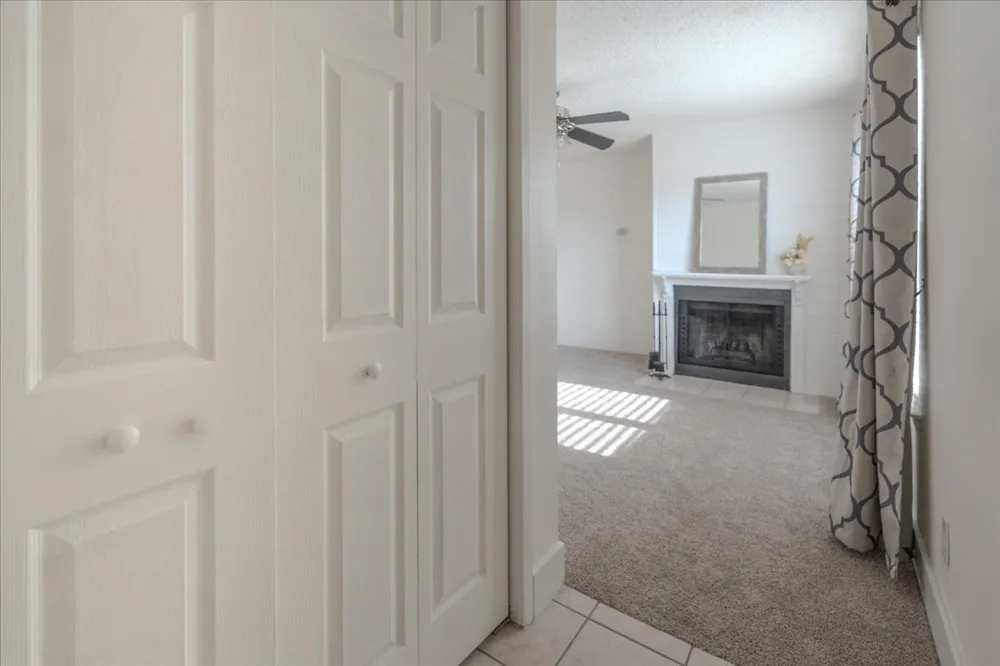 2200 E Trinity Mills Road #516 Carrollton, TX 75006