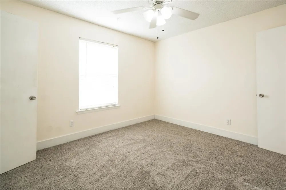 2200 E Trinity Mills Road #516 Carrollton, TX 75006