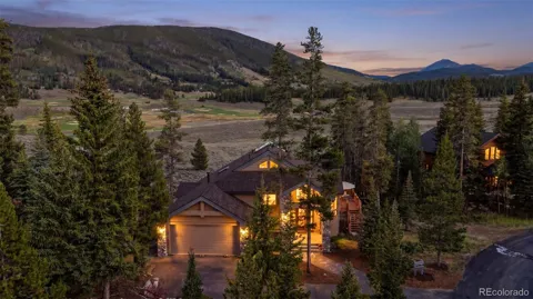 28 Spruce Circle