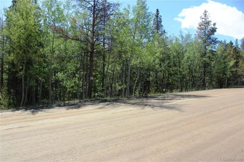 6050 Virginia Canyon Road