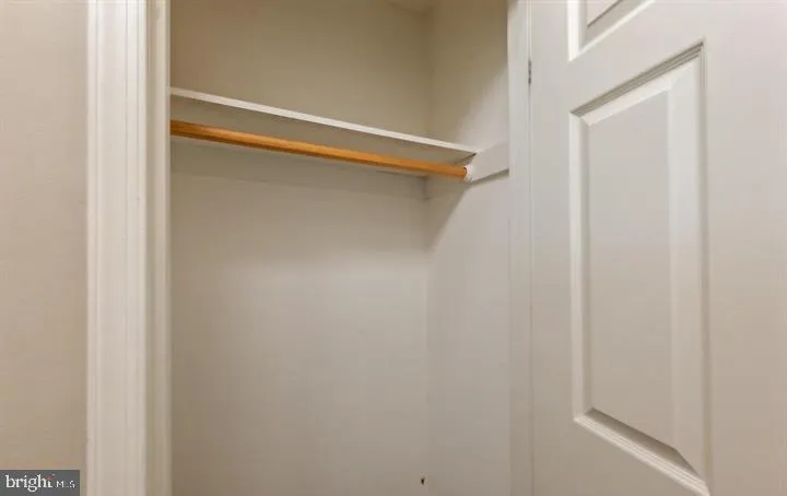 2317 37TH STREET NW #UPPER Washington, DC 20007
