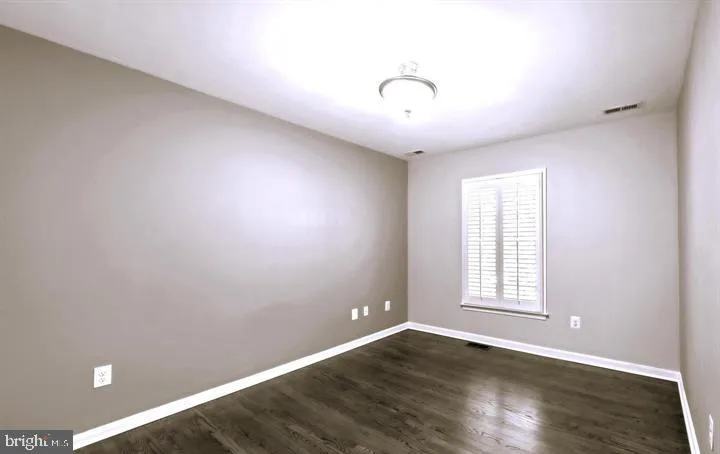 2317 37TH STREET NW #UPPER Washington, DC 20007