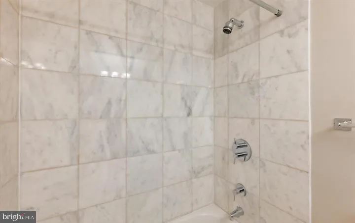 2317 37TH STREET NW #UPPER Washington, DC 20007