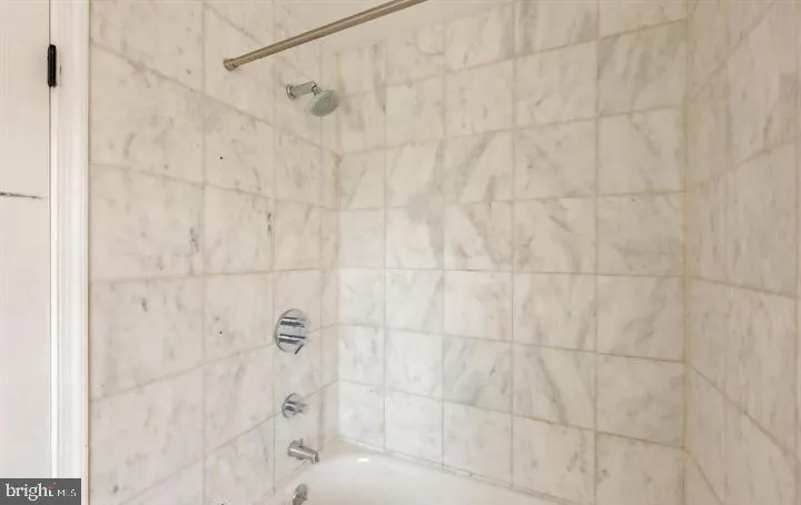 2317 37TH STREET NW #UPPER Washington, DC 20007