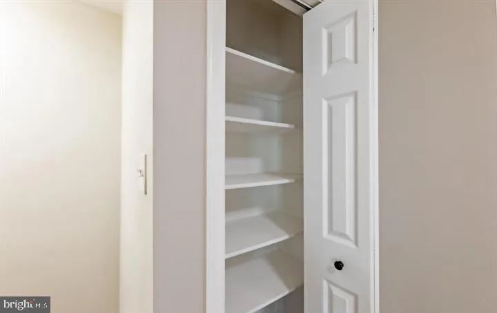 2317 37TH STREET NW #UPPER Washington, DC 20007