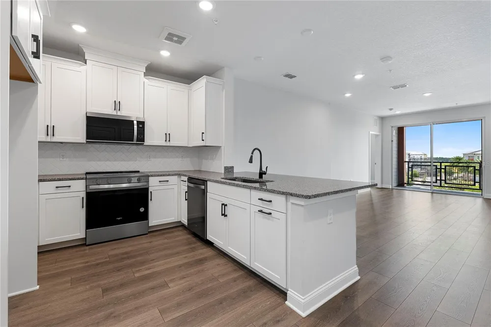 7545 LAUREATE BOULEVARD #7408 Orlando, FL 32827