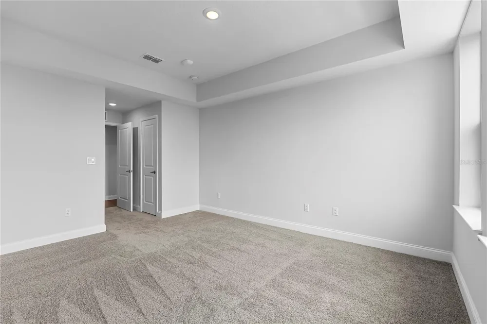 7545 LAUREATE BOULEVARD #7408 Orlando, FL 32827