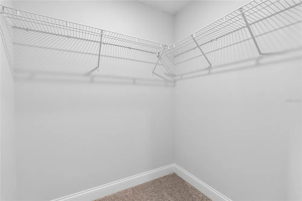 7545 LAUREATE BOULEVARD #7408 Orlando, FL 32827