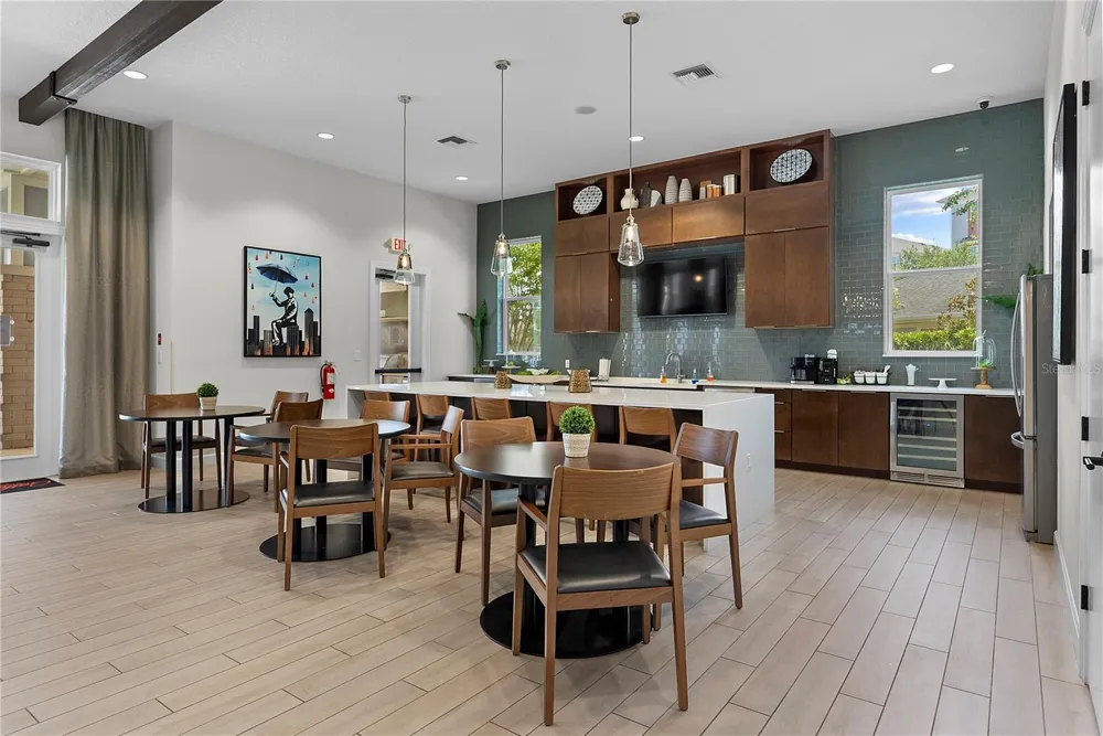 7545 LAUREATE BOULEVARD #7408 Orlando, FL 32827