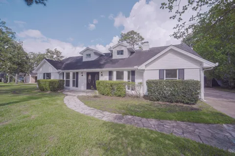 1419 Chestnut Ridge Road