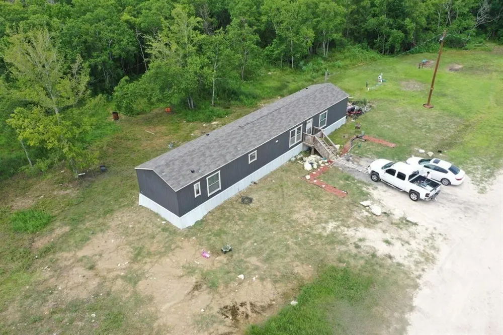 243 Private Road 489 Dayton, TX 77535