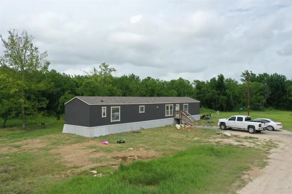 243 Private Road 489 Dayton, TX 77535
