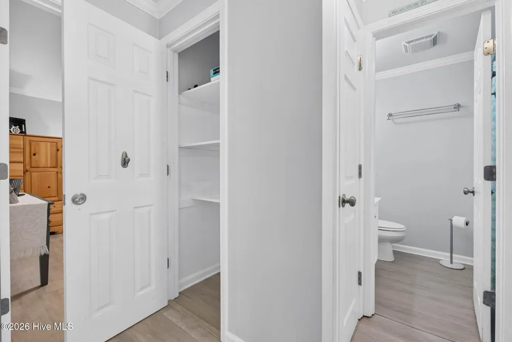 2714 W Beach Drive ## 114 Oak Island, NC 28465
