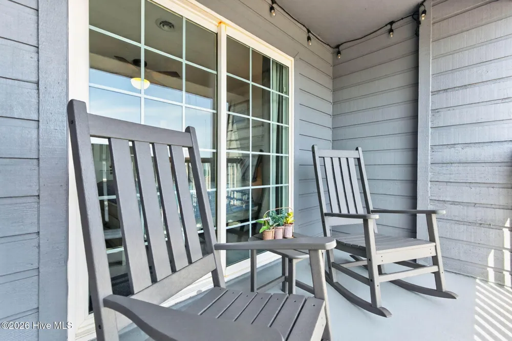 2714 W Beach Drive ## 114 Oak Island, NC 28465