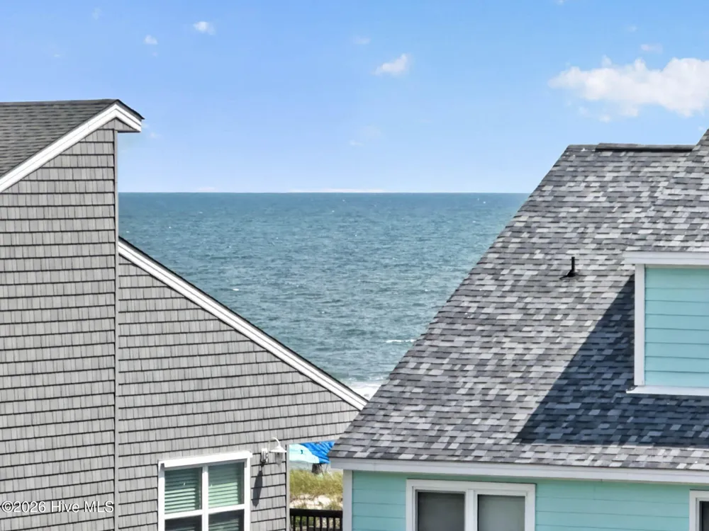 2714 W Beach Drive ## 114 Oak Island, NC 28465