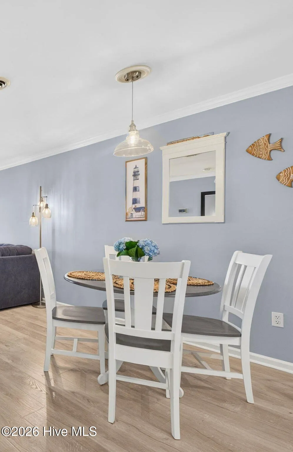 2714 W Beach Drive ## 114 Oak Island, NC 28465