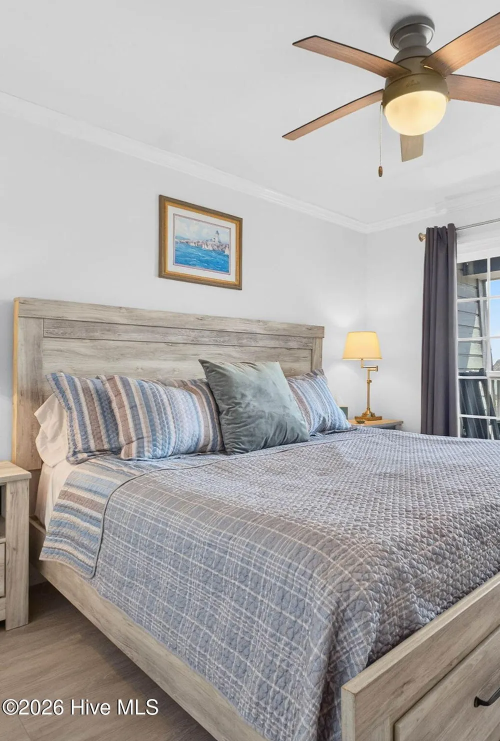 2714 W Beach Drive ## 114 Oak Island, NC 28465