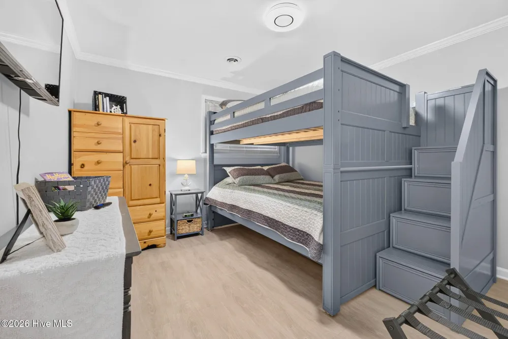 2714 W Beach Drive ## 114 Oak Island, NC 28465