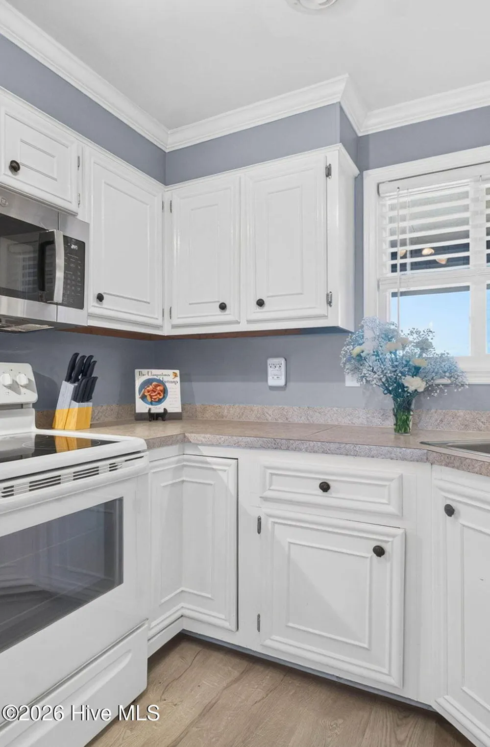 2714 W Beach Drive ## 114 Oak Island, NC 28465