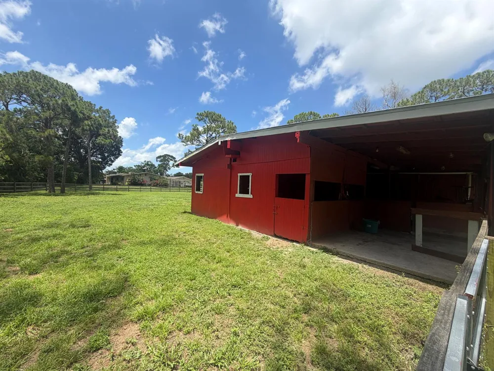 4020 Vinkemulder Road Coconut Creek, FL 33073