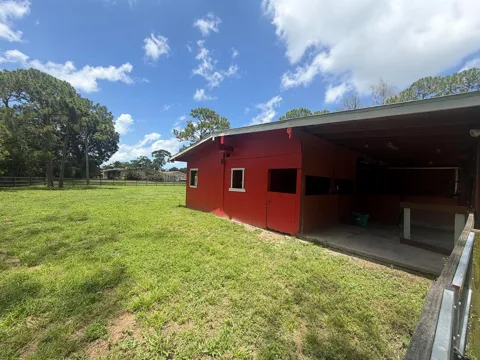 4020 Vinkemulder Road