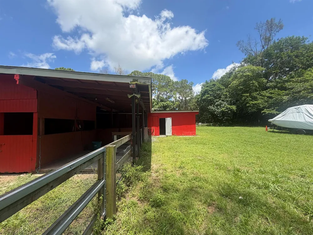 4020 Vinkemulder Road Coconut Creek, FL 33073