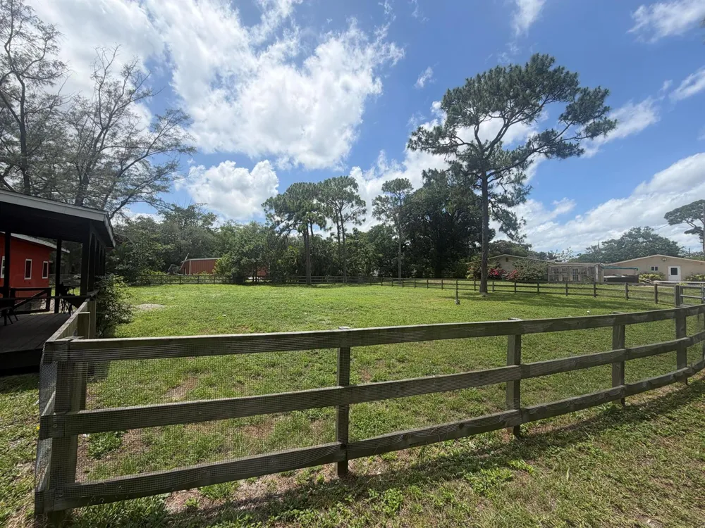4020 Vinkemulder Road Coconut Creek, FL 33073