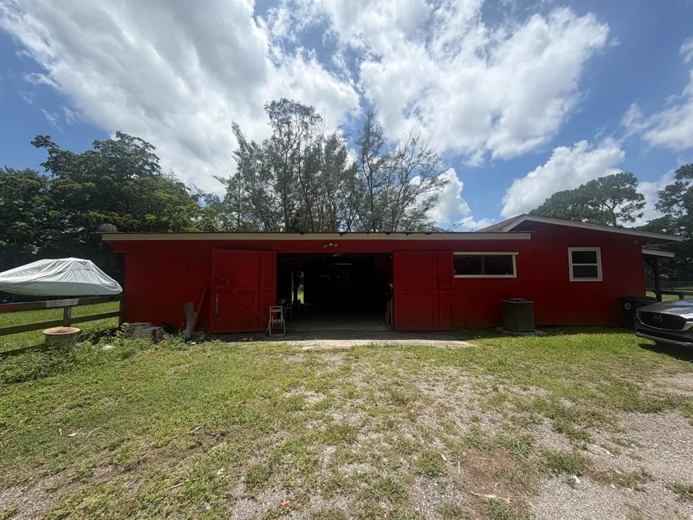 4020 Vinkemulder Road Coconut Creek, FL 33073