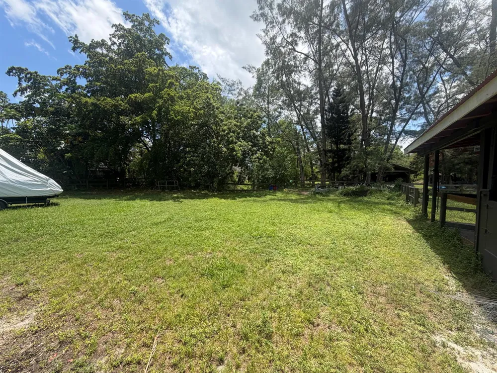 4020 Vinkemulder Road Coconut Creek, FL 33073