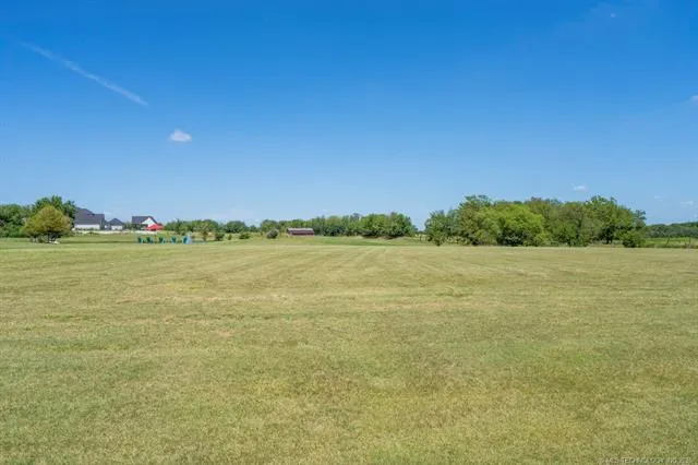 7197 E 177th Street S Bixby, OK 74008