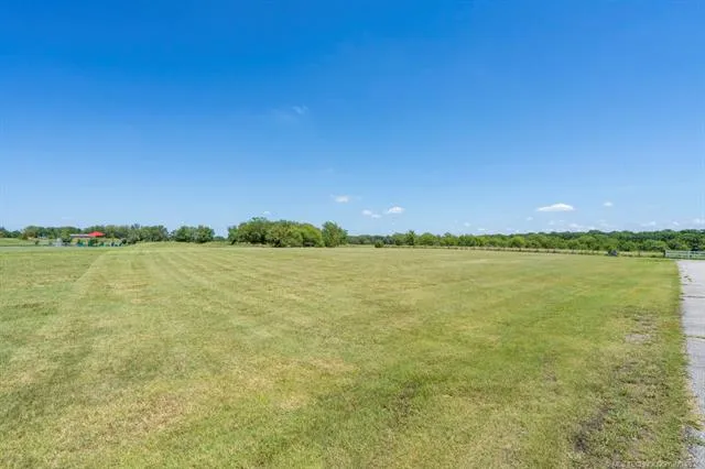 7197 E 177th Street S Bixby, OK 74008