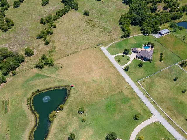 7197 E 177th Street S Bixby, OK 74008