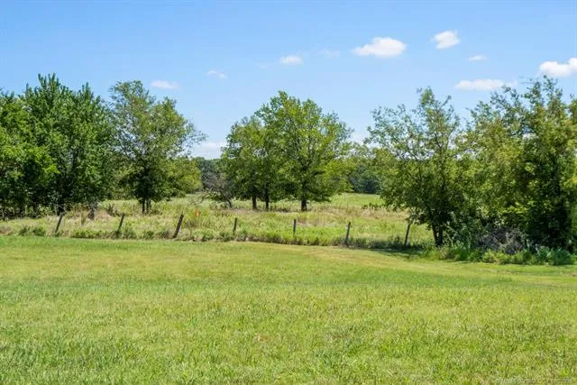7197 E 177th Street S Bixby, OK 74008