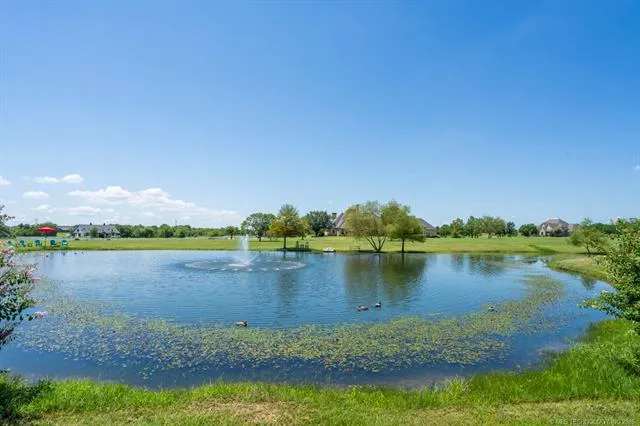 7197 E 177th Street S Bixby, OK 74008