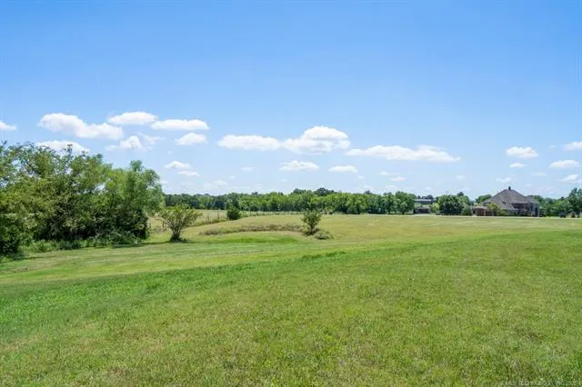 7197 E 177th Street S Bixby, OK 74008