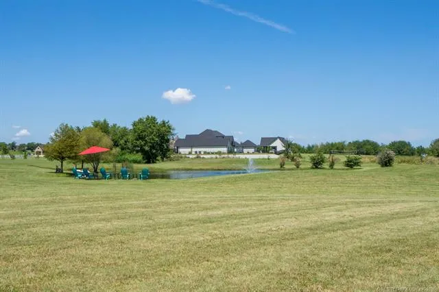 7197 E 177th Street S Bixby, OK 74008