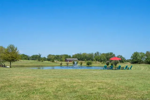 7197 E 177th Street S Bixby, OK 74008