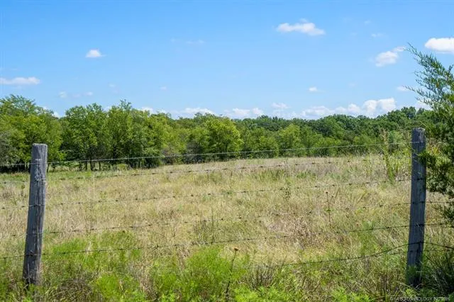 7197 E 177th Street S Bixby, OK 74008