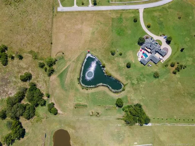 7197 E 177th Street S Bixby, OK 74008