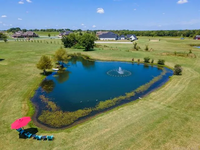 7197 E 177th Street S Bixby, OK 74008