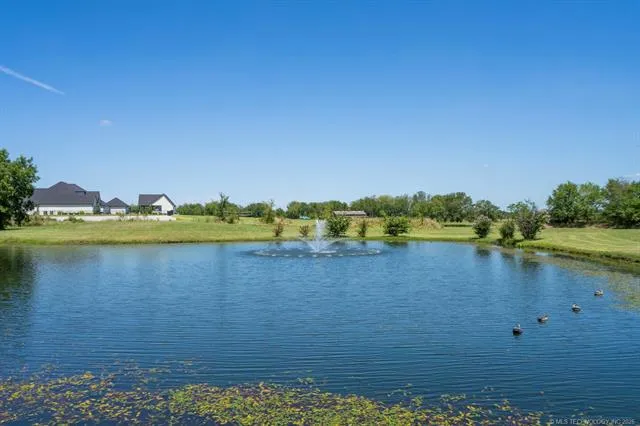 7197 E 177th Street S Bixby, OK 74008