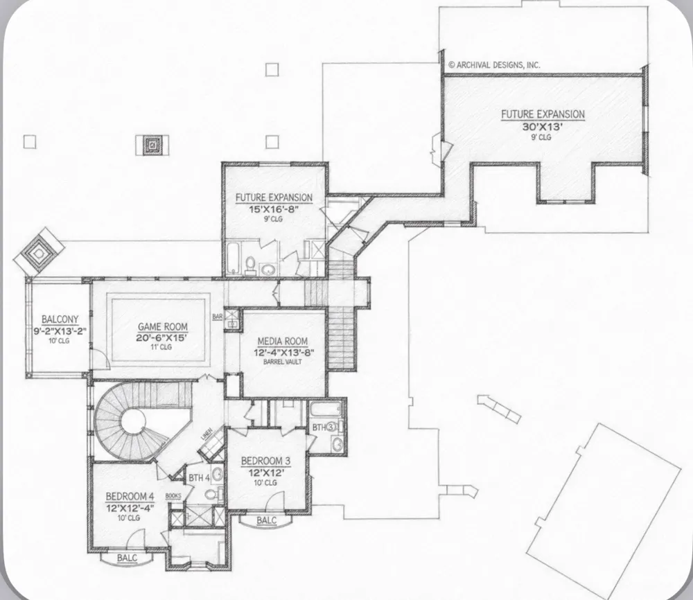 7197 E 177th Street S Bixby, OK 74008