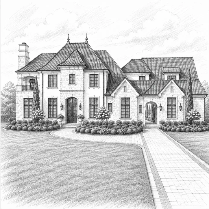 7197 E 177th Street S Bixby, OK 74008