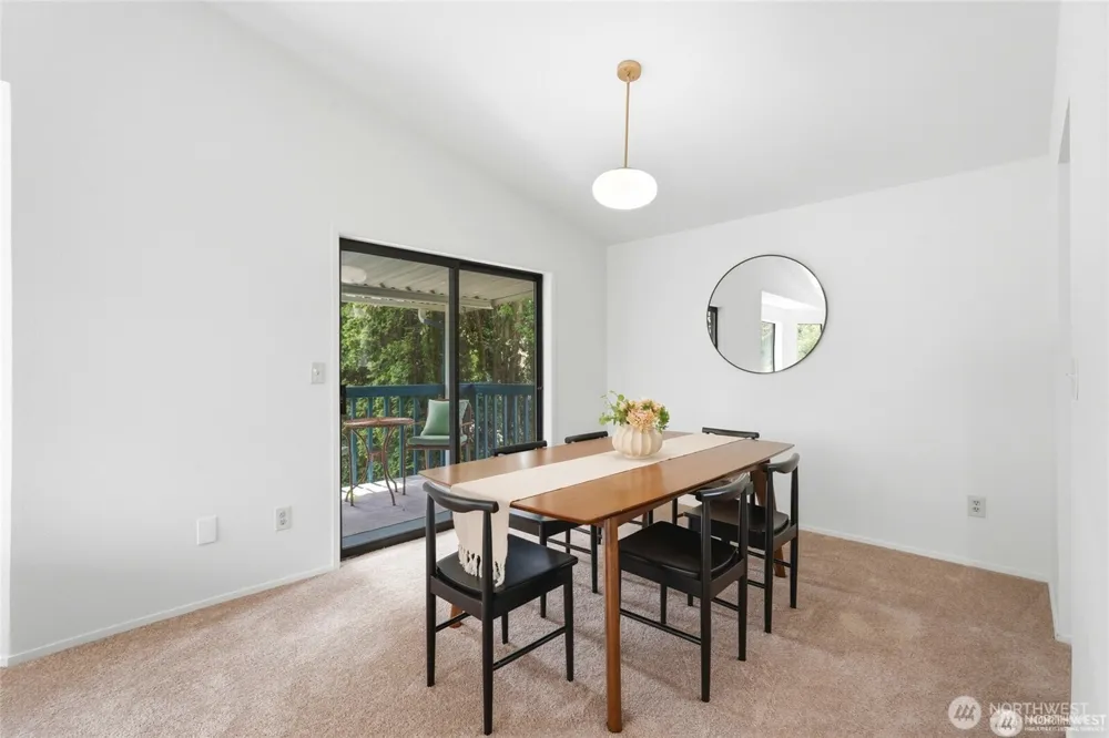 3519 NE 95th Street Seattle, WA 98115